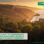 a-sustainable-way-to-experience-the-australian-margaret-river-a-conservation-focused-itinerary