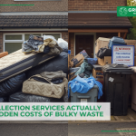 are-free-collection-services-actually-free-the-hidden-costs-of-bulky-waste