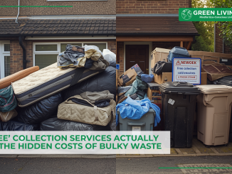 are-free-collection-services-actually-free-the-hidden-costs-of-bulky-waste