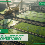 brk-tech-reports-eu-agriculture-commissioner-hansen-backs-biofuel-boost-for-farmers