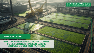 brk-tech-reports-eu-agriculture-commissioner-hansen-backs-biofuel-boost-for-farmers