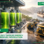 BRK-Technology-Tackles-Energy-Crisis-with-Biofuel-Revolution