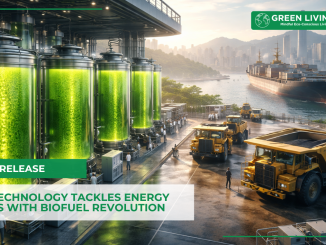BRK-Technology-Tackles-Energy-Crisis-with-Biofuel-Revolution