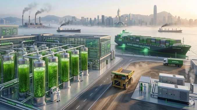 BRK-technology-tackles-energy-crisis-with-biofuel-revolution