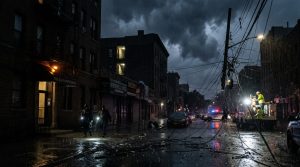 city-power-outage-night-storm-grid-failure