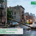 home-solar-energy-backup-power-outage-resilience