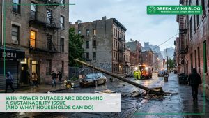 home-solar-energy-backup-power-outage-resilience