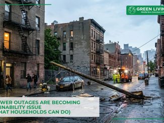 home-solar-energy-backup-power-outage-resilience