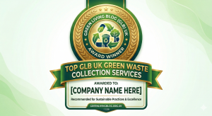 top-green-uk-waste-collection-services-on-glb