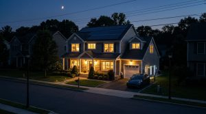 household-preparedness-power-outage-solar-backup