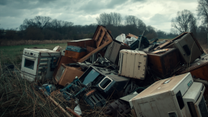 the-danger-of-the-free-to-collector-social-media-ad-for-end-users