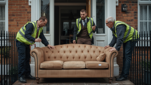 the-hidden-costs-of-charity-collections-for-bulky-items