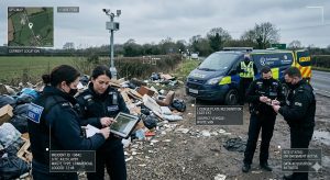 digital-waste-tracking