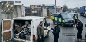 Illegal-waste-carrier-penalties
