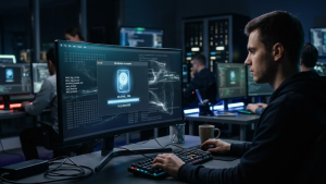 recoverable-deleted-data-hard-drive-forensic-recovery-concept