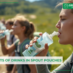 5-eco-benefits-of-drinks-in-spout-pouches