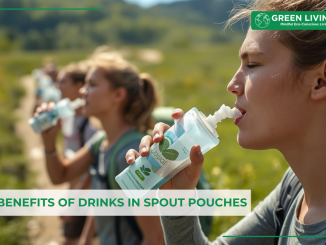 5-eco-benefits-of-drinks-in-spout-pouches