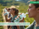 5-eco-benefits-of-drinks-in-spout-pouches