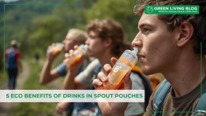 5-eco-benefits-of-drinks-in-spout-pouches