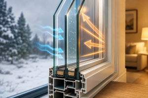 cross-section-of-a-double-glazed-window-showing-argon-gas-insulation-and-low-e-glass-reducing-heat-loss