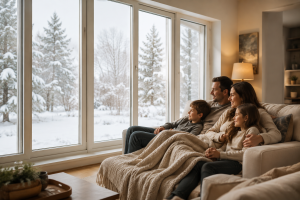 warm-family-living-room-with-energy-efficient-double-glazed-windows-reducing-heating-costs