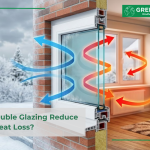 how-does-double-glazing-reduce-heat-loss