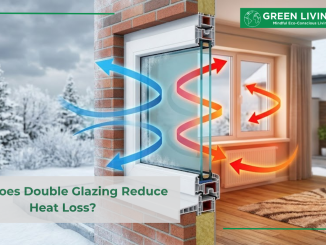 how-does-double-glazing-reduce-heat-loss