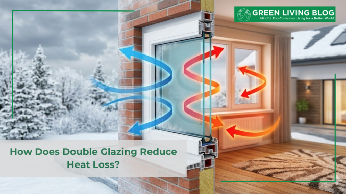 how-does-double-glazing-reduce-heat-loss