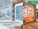 how-does-double-glazing-reduce-heat-loss