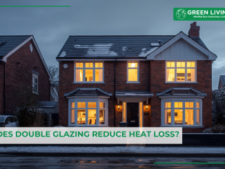 how-does-double-glazing-reduce-heat-loss