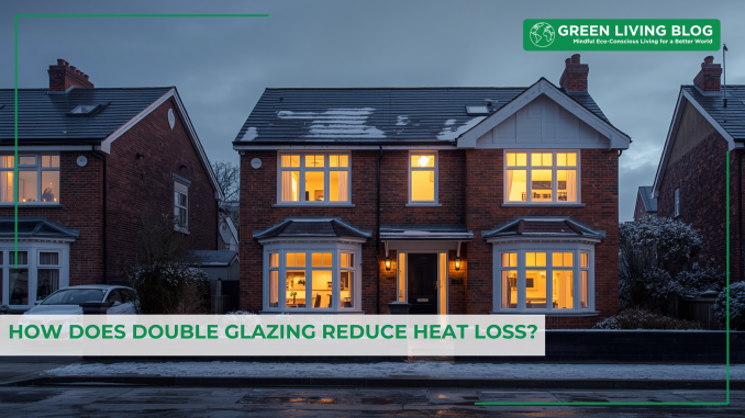 how-does-double-glazing-reduce-heat-loss