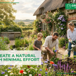 how-to-create-a-natural-garden-with-minimal-Effort