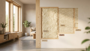 interior-wall-insulation-made-of-sheeps-wool-and-hemp-fiber-boards