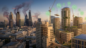 sustainable-building-materials-matter-in-the-uk