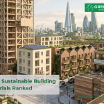 the-UKs-most-sustainable-building-materials-ranked