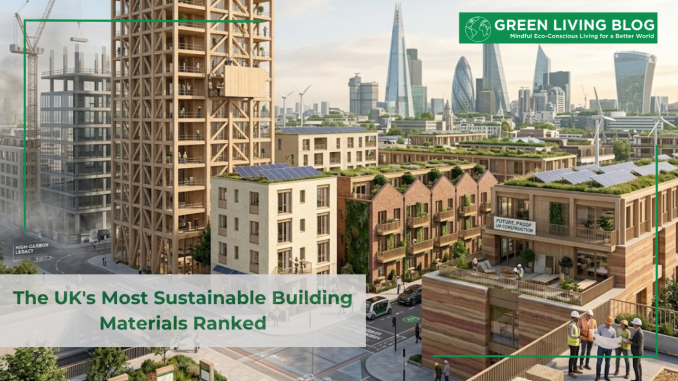 the-UKs-most-sustainable-building-materials-ranked