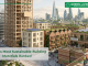 the-UKs-most-sustainable-building-materials-ranked
