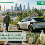 top-10-green-brands-in-the-uk-market