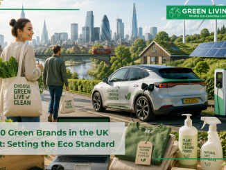 top-10-green-brands-in-the-uk-market
