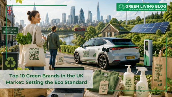 top-10-green-brands-in-the-uk-market