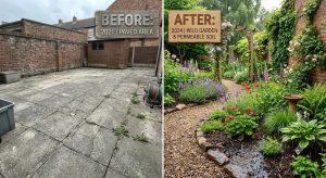 before-and-after-style-natural-garden-transformation