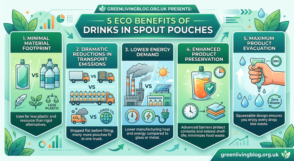 why-drinks-spout-pouches-are-eco-friendly