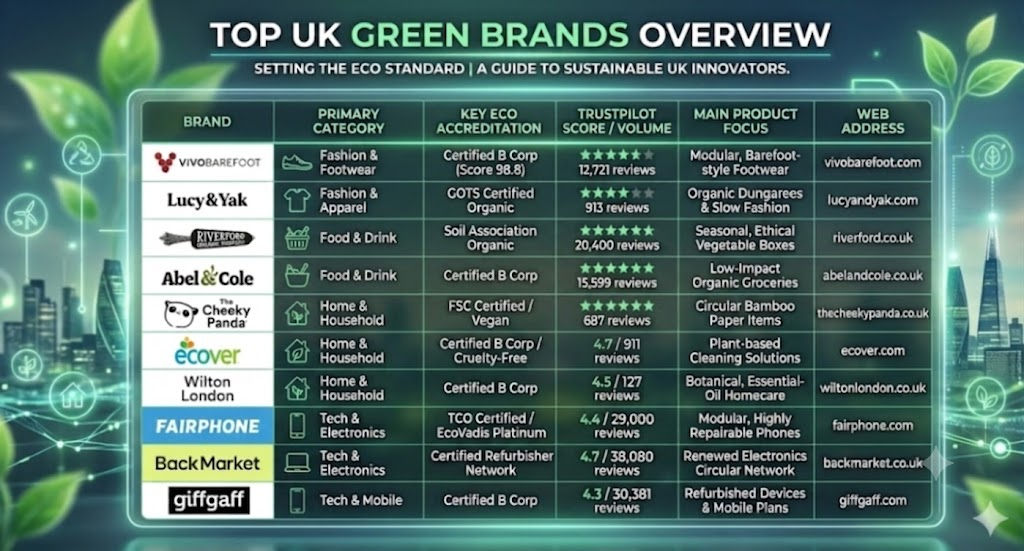 top-10-green-brands 