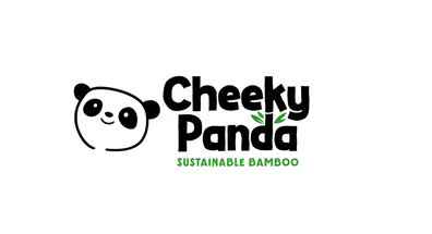 cheeky-panda