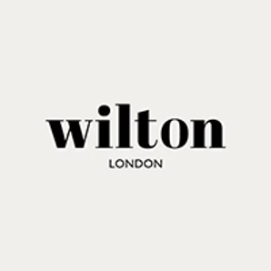 wilton-london