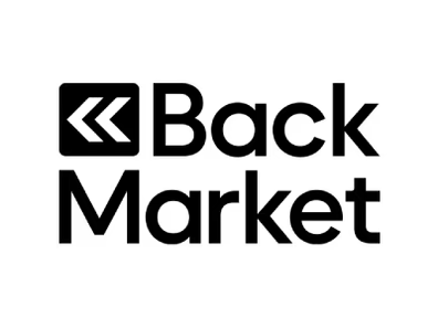 back-market