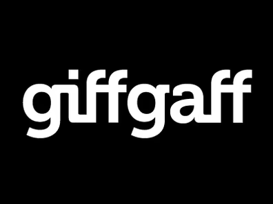 giffgaff 