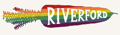 riverfood