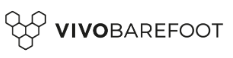 Vivobarefoot