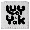 Lucy-and-Yak